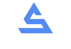 Услуги